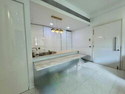 Reflections At Keppel Bay (D4), Condominium #466610471